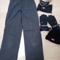 【フルセットお得！】SALOMON板含む スノーボード 一式 レディース ※安佐南区