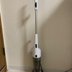 【ネット決済】家電 生活家電 掃除機