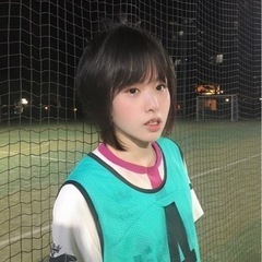 4/26金曜19:30〜21:30男女エンジョイミックスフットサ...