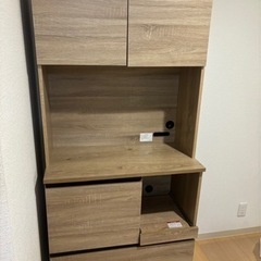 家具 オフィス用家具 机