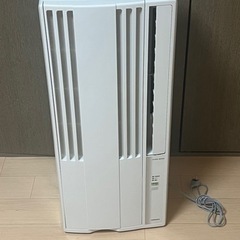 【至急】家電 季節、空調家電 エアコン