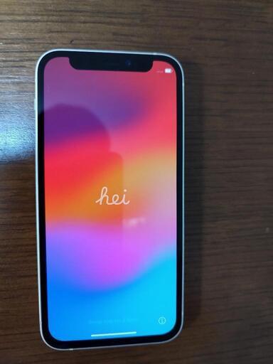 携帯電話/スマホ 携帯アクセサリー