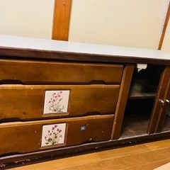 家具 収納家具 キャビネット