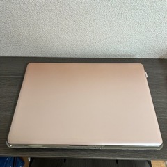 値下げ可能💻①ノートパソコン