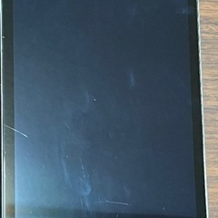 iPad Air2 SIMフリー 美品