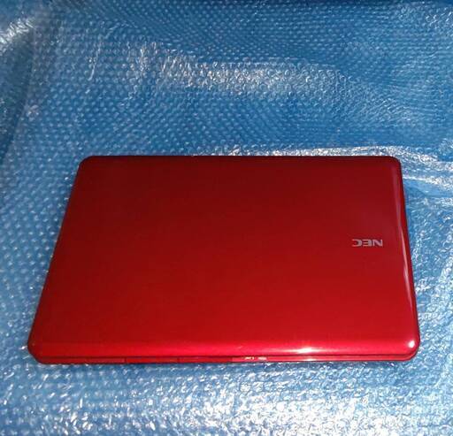 輪島塗❀高級❀本漆器❀天然木製❀蒔絵椀セット❀普段使いからお正月に