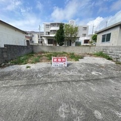 賃料交渉可能、建築相談可能、レンタル倉庫、コンテナ設置、作業場、...