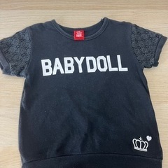 子供用品 キッズ用品 子供服