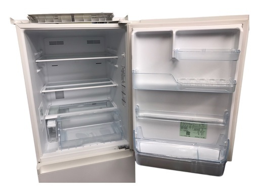 桐生店【現状品】 j6-32 Panasonic 冷凍冷蔵庫 NR-F472V-N 2017年製 桐生店【現状品】 j6-32 Panasonic 冷凍冷蔵庫 NR-F472V-N 2017年製