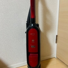 掃除機 HITACHI PV-SU3