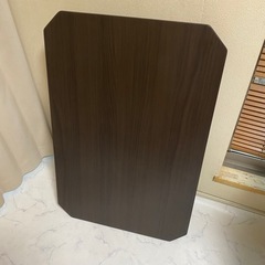 ちゃぶ台　家具 テーブル 