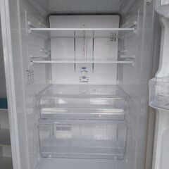 270L大容量 シャーププラズマクラスター搭載(除菌カビ菌) 高級 冷蔵庫