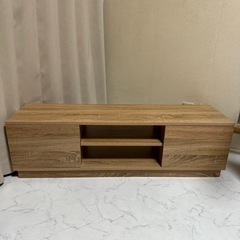 家具 収納家具 テレビ台