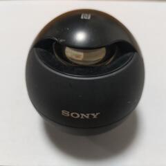 値下げ！SONY　Bluetoothスピーカー