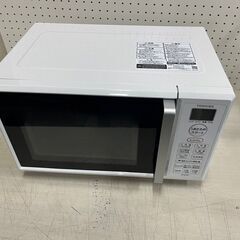 【D-186】東芝 電子レンジ ER-W16E2 2023年製 ...