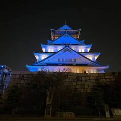 お友達募集です✨✨