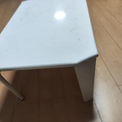 家具 オフィス用家具 机