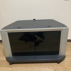 テレビ台