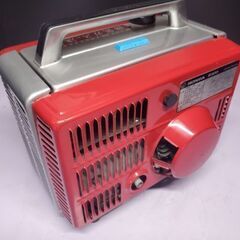 HONDA ホンダ GENERATOR E300 発電機 本多技研工業㈱ 新品