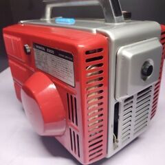 HONDA ホンダ GENERATOR E300 発電機 本多技研工業㈱ 新品 HONDA ホンダ GENERATOR E300 発電機 本多技研工業㈱ 新品