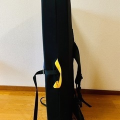 【美品】アサナのボルダーマット　ASANA　