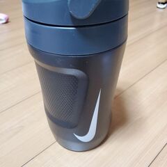 NIKE　水筒