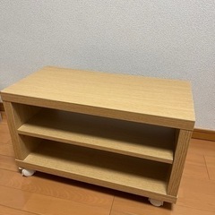 家具 収納家具 テレビ台