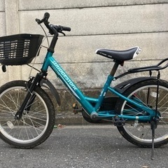 自動車　子供用　　　