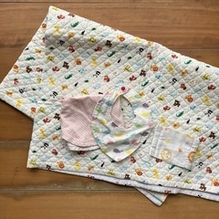 子供用品 ベビー用品 寝具