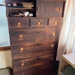 家具 収納家具 キャビネット