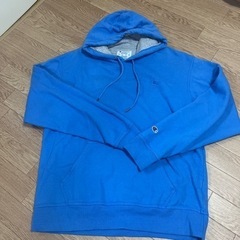 服/ファッション パーカー レディース