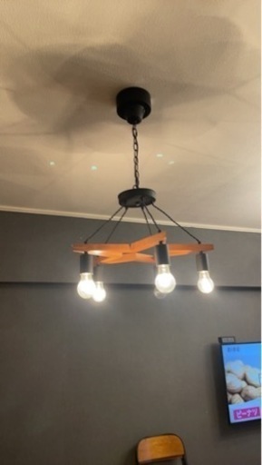 家具 照明器具