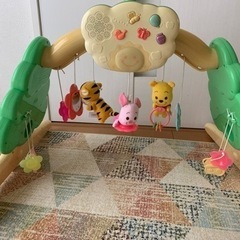 子供用品 ベビー用品 おもちゃ【値下げ交渉可能】