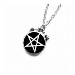 【ネット決済・配送可】Alchemy Gothic: ROSEU...