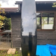金箔仕様！ロングボード10ft