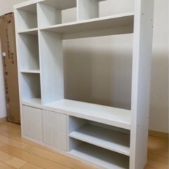 家具 収納家具 カラーボックス