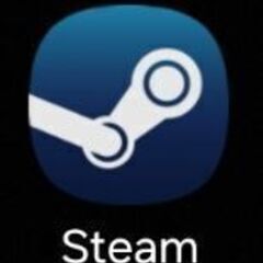 Steam友達が欲しい