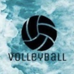 ブランク有⭕️20代メインのバレーボール🏐