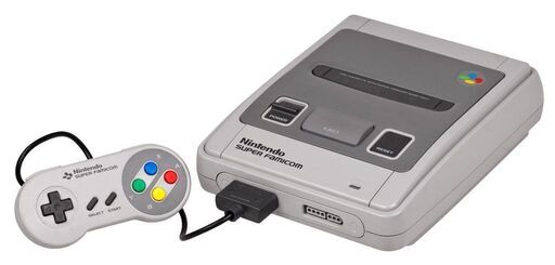スーパーファミコン　各種　個別売り
