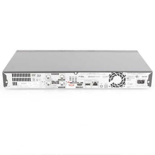 2026年最新】Yahoo!オークション -bd 4k レコーダー シャープの中古品 