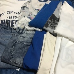 レディース服セット