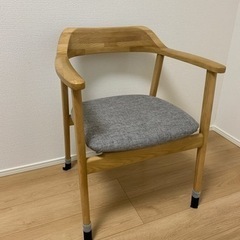 【たか3専用
】家具 アームチェア 
