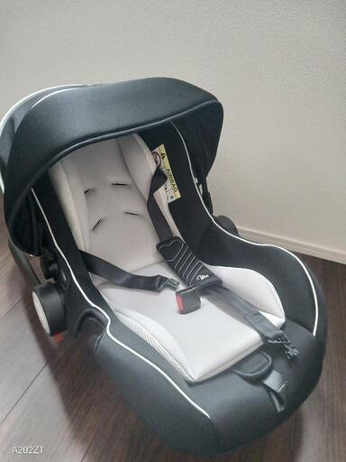 楽天市場】チャイルドシート ジュニアシート チャイルドシート