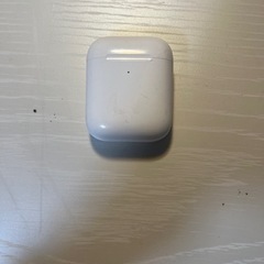 air pods