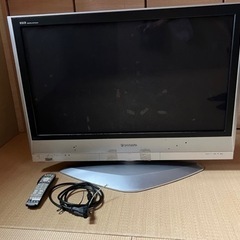 Panasonic VIERA