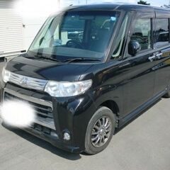 『軽自動車・強化＆法人・個人受付中』【法人・個人受付中】 …