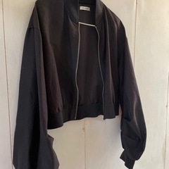 服/ファッション スーツ レディース