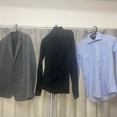 服/ファッション スーツ レディース