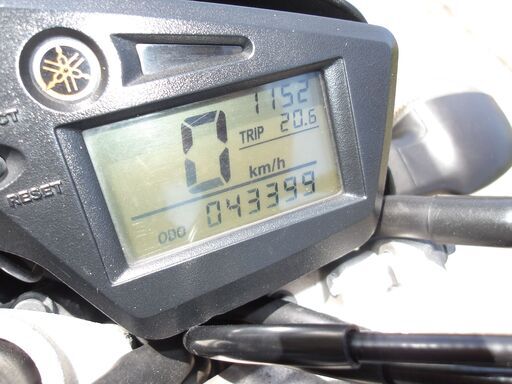 終了　交換希望　☆ヤマハXT250Xキャリア付き☆販売も　セロッカー（XR、TT-R、DR、CRM、） 終了 交換希望 ☆ヤマハXT250Xキャリア付き☆販売も セロッカー（XR