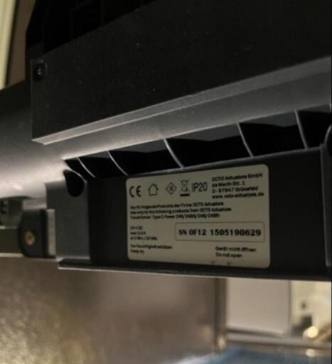 ☆目玉商品!!☆ 配送組立て応相談 ベッド シングル 2モーター 専用  